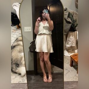 Meet your Posher, Jess